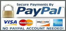 Pay Online